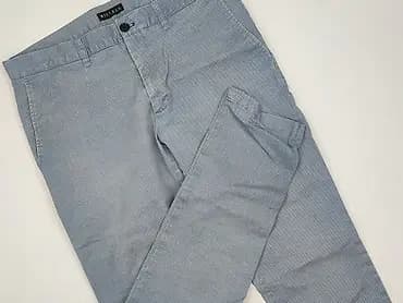 Vistula, Чіноси для чоловіків, розмір S