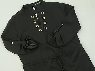 New Collection, Sukienka damska, rozmiar S