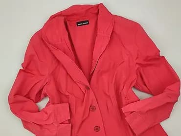 Gerry Weber, Women's blazer, size XL
