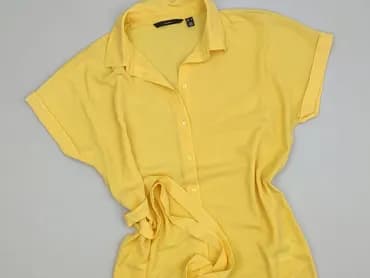 Vero Moda, Сукня жіноча, S