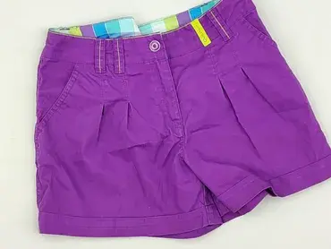 Szorty damskie, rozmiar S