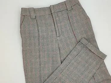 Zara, Брюки жіночі, розмір XS