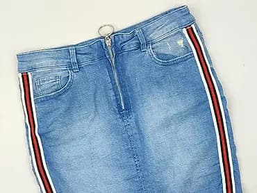 FB Sister, Spódnica damska, rozmiar M