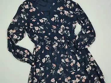 Vero Moda, Sukienka damska, rozmiar S
