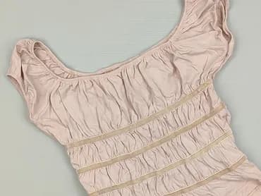 Reiss, Жіноча блуза, розмір S