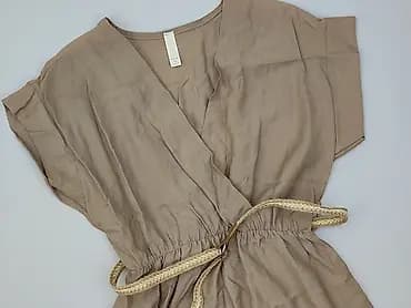 Italy Moda, Sukienka damska, rozmiar S
