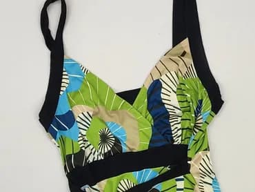 Laura Scott, Sukienka damska, M