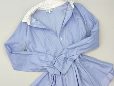 Reserved, Koszula damska, XS