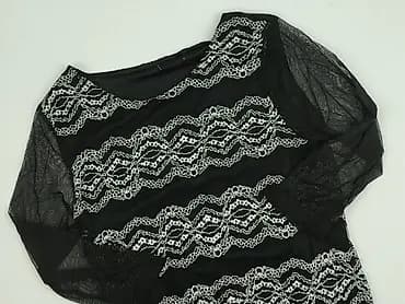 Women`s dress, size 3XL