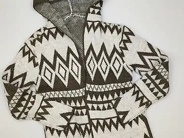 Women`s cardigan, size S