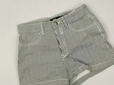 Sinsay, Szorty damskie, S