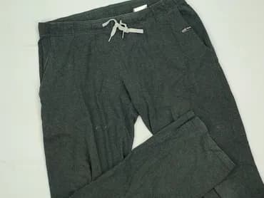 Sweatpants for women, size S (EU 36)