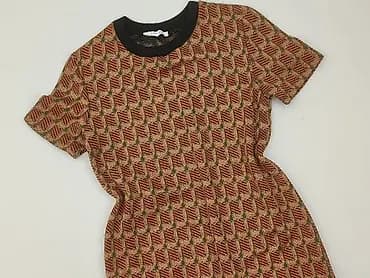 Zara, Sukienka damska, rozmiar S