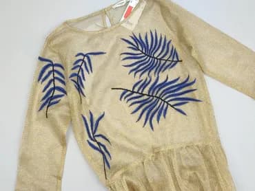 Mango, Sukienka damska, S