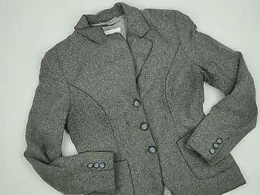 Marella, Marynarka damska, rozmiar XL