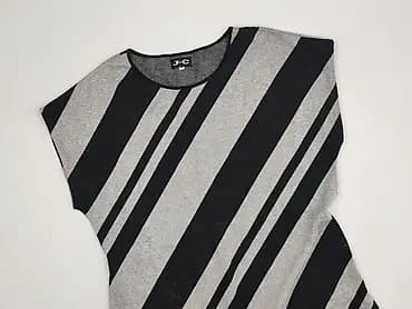 J.Crew, Sukienka damska, rozmiar M