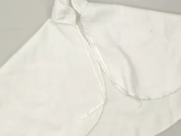 Women`s cape, size One size