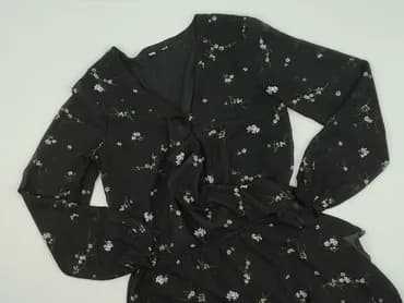 Sinsay, Сукня жіноча, розмір M