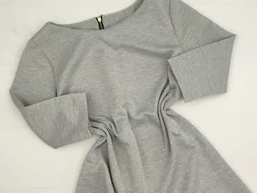 Adika, Women`s dress, L