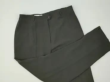 Gerry Weber, Брюки жіночі, розмір 2XL