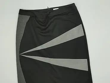 Solar, Women`s skirt, size L