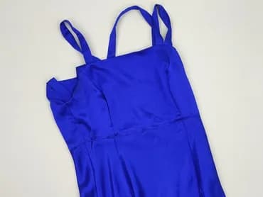 Сукня жіноча, M