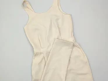 Topshop, Kombinezon damski, rozmiar XS