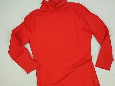 Women`s dress, size S