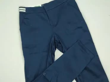 Esmara, Material trousers for women, size S (EU 36)