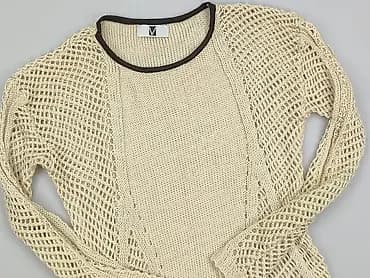 Sweter damski, rozmiar M