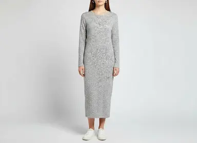 Amisu, Сукня жіноча, розмір S