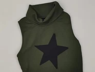 Shein, Top damski, rozmiar S