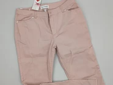 Bodyflirt, Jeansy damskie, M