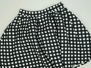 Спідниця жіноча, розмір S