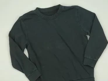 Bluza, George, 10 lat, 134-140 cm, stan - Bardzo dobry
