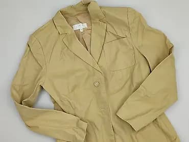 Sonia Rykiel, Women's blazer, size M