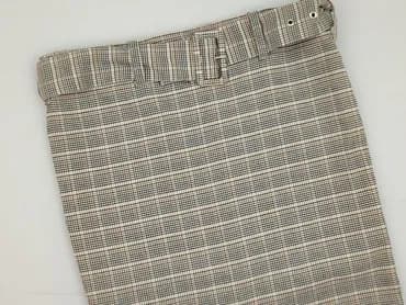 Спідниця жіноча, розмір 3XL