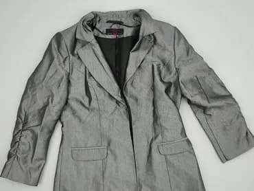 New Look, Marynarka damska, M