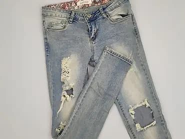 Daysie, Jeans for women, size S