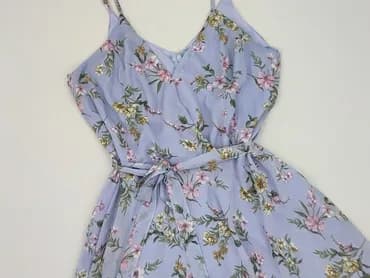 Primark, Сукня жіноча, L