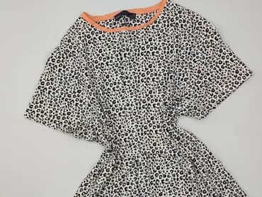 M&S Collection, T-shirt damski, 3XL