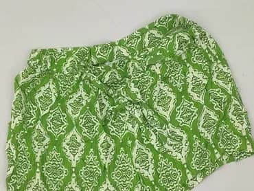 Primark, Шорти жіночі, розмір M