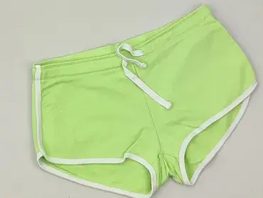 FB Sister, Shorts for women, size M