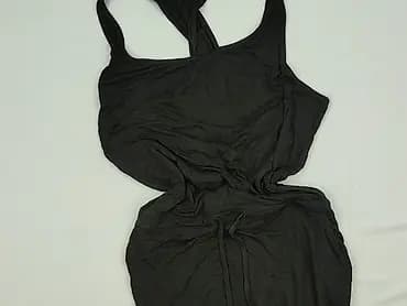 Amisu, Комбінезон жіночий, розмір XL