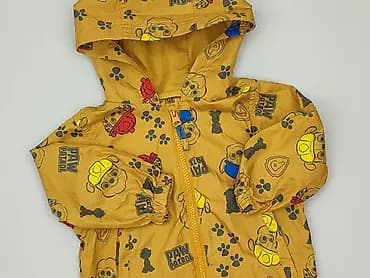 Jacket, Cool Club, 9-12 months, condition - Perfect