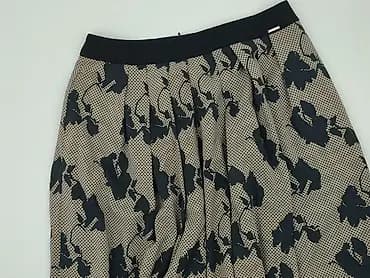 Monnari, Spódnica damska, rozmiar M
