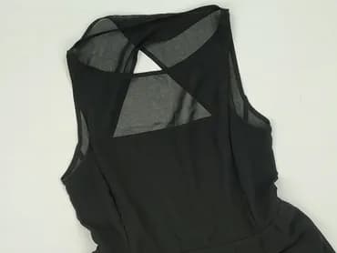 Сукня жіноча, S