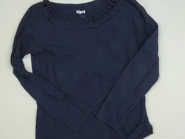 Bluzka damska, rozmiar 2XL