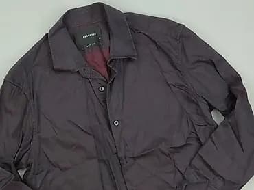 Reserved, Shirt for men, size M