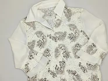 Bluzka damska, rozmiar 2XL